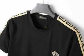 Picture of Versace T Shirts Short _SKUVersaceM-3XL26on49525